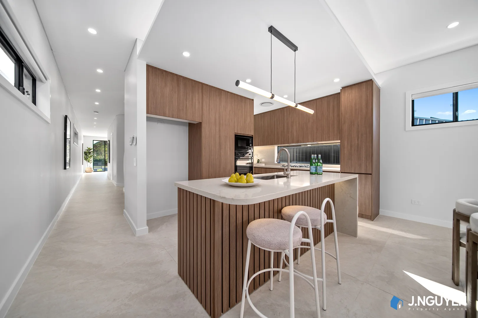 Additional image 6 of 108a Delamere Street, Canley Vale NSW 2166