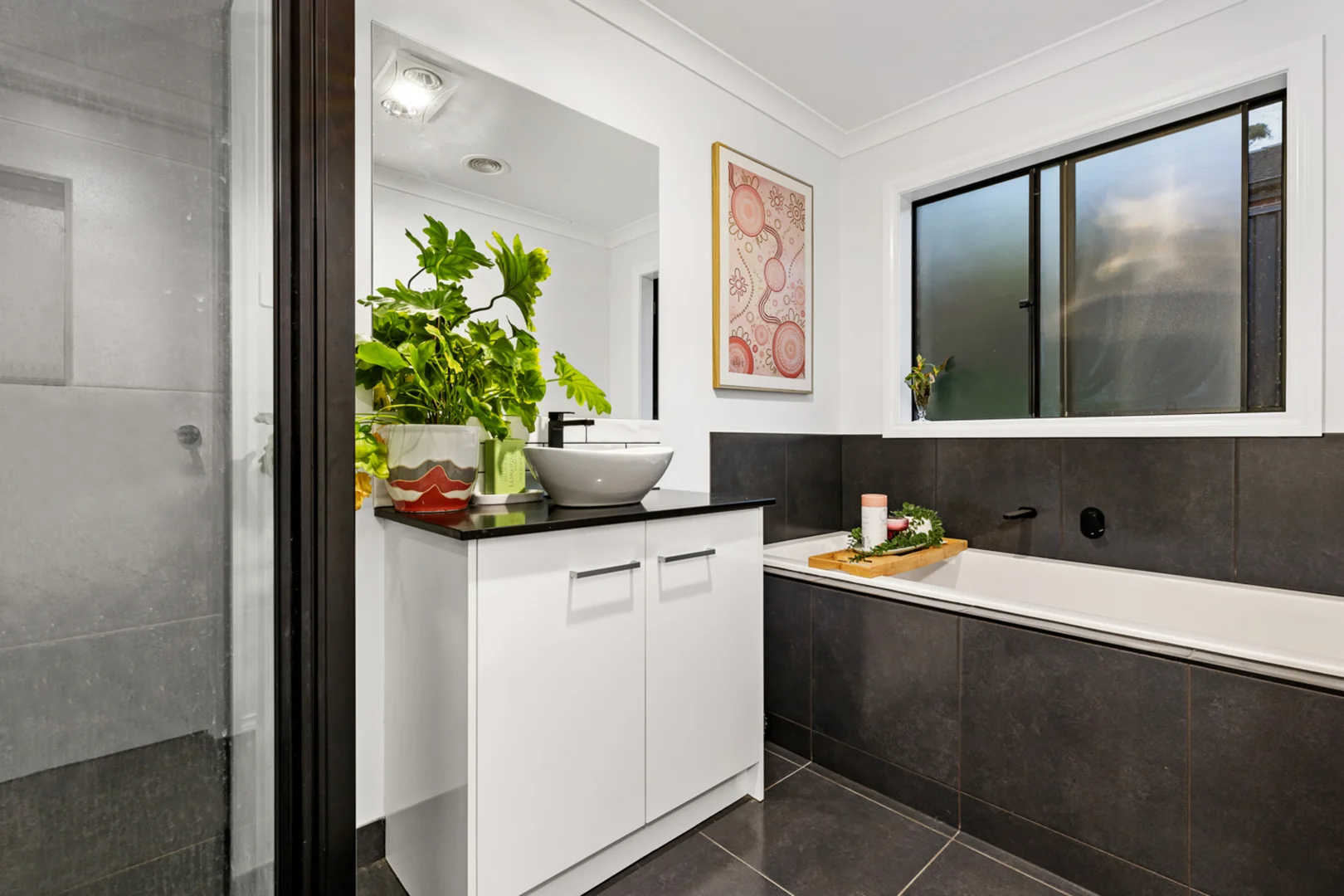 Additional image 14 of 62 Stringybark Drive, Brown Hill VIC 3350