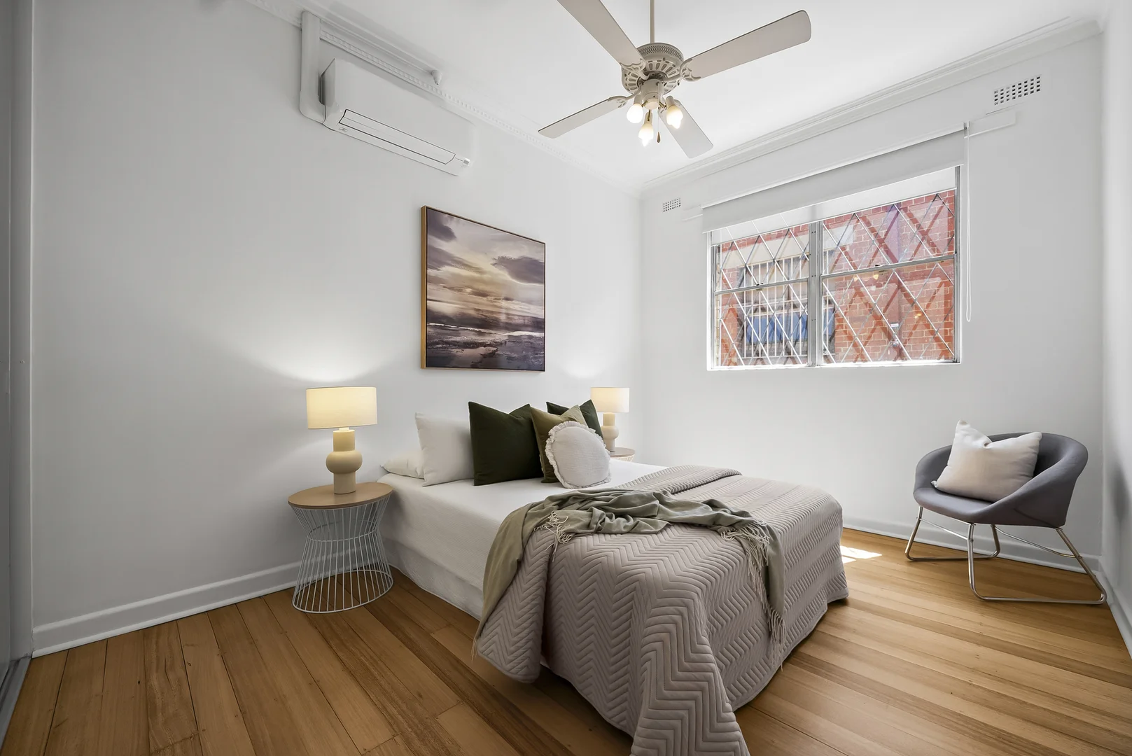 Additional image 10 of 105 Station Street, Carlton VIC 3053