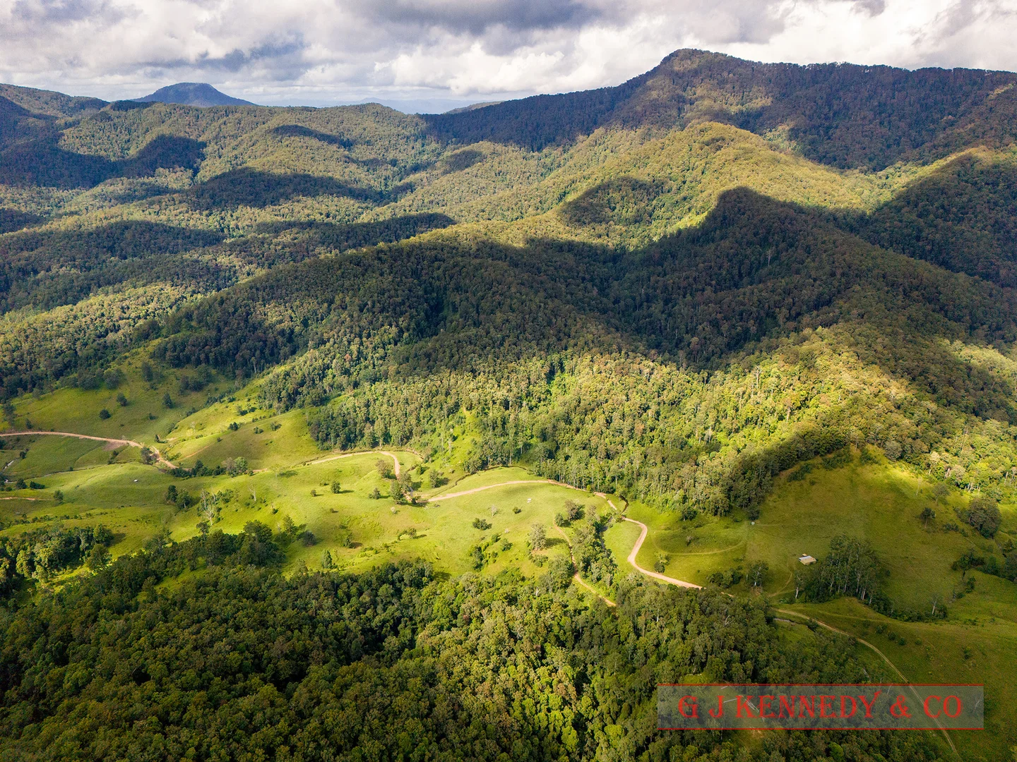 Additional image 5 of 123 Thumb Creek Rd, Thumb Creek NSW 2447