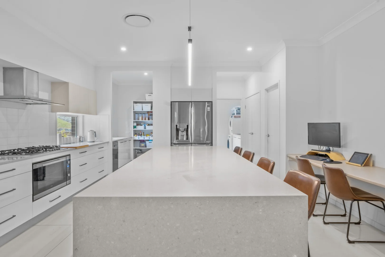 Additional image 7 of 93 Green Valley Way, Piggabeen NSW 2486