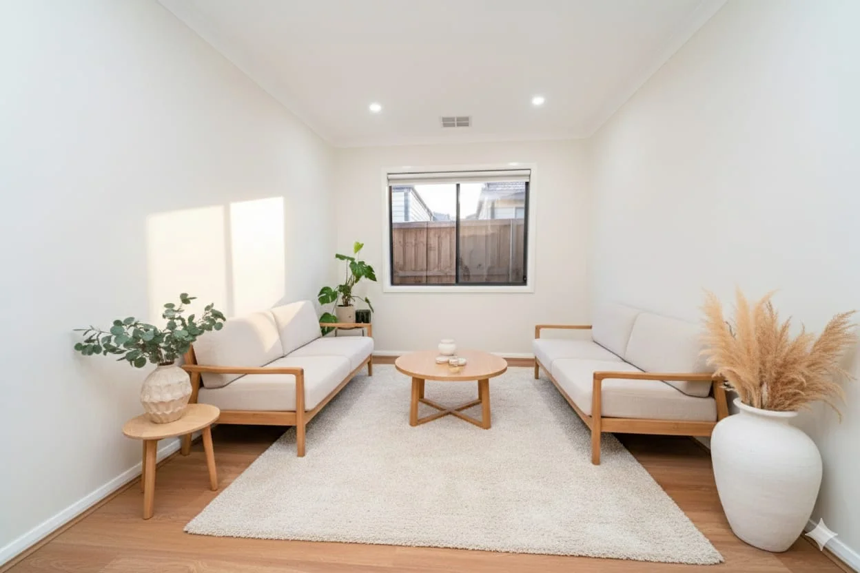 Additional image 4 of 27 Redcraze Road, Bonnie Brook VIC 3335