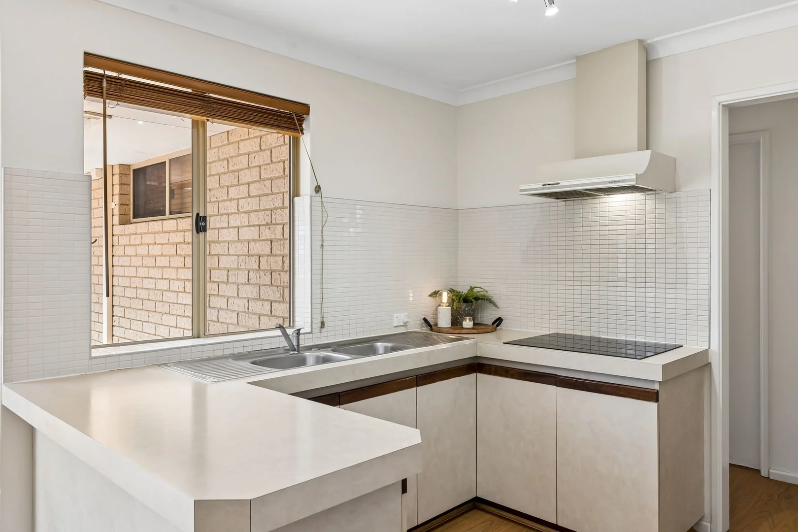 Additional image 5 of 1/67 Osborne Street, Joondanna WA 6060