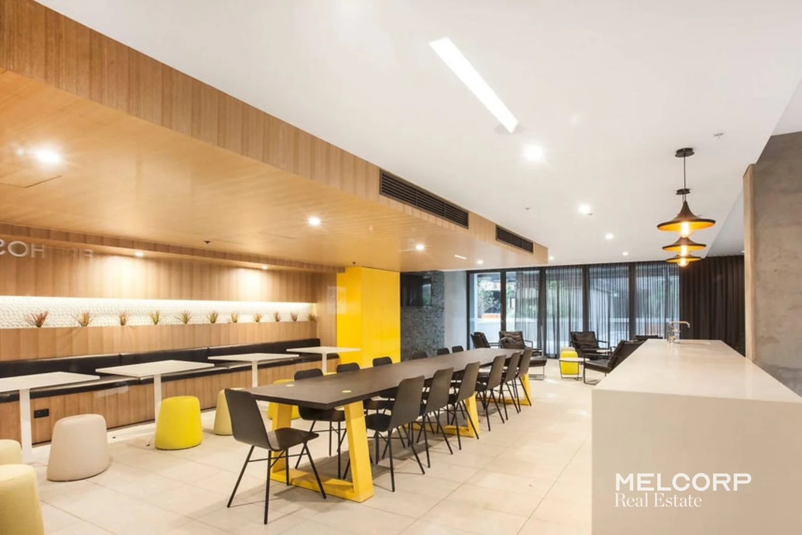 Additional image 9 of 304/33 Rose Lane, Melbourne VIC 3000
