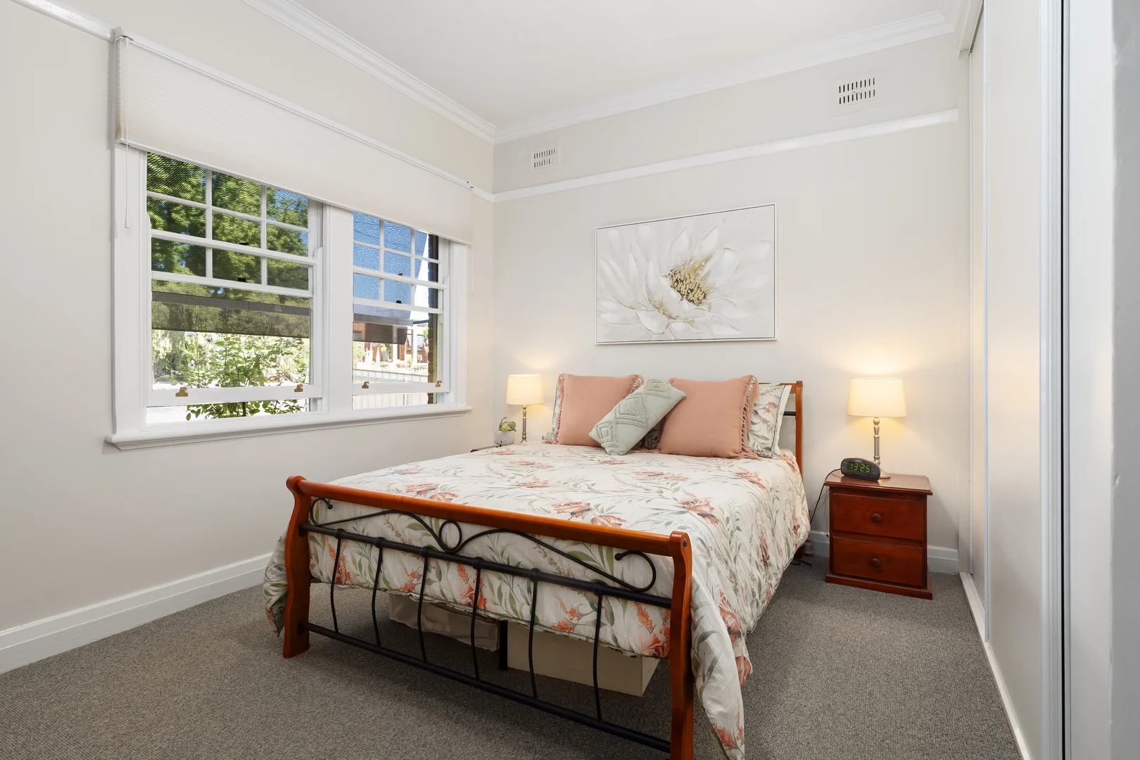 Additional image 6 of 370 Amatex Street, Albury NSW 2640