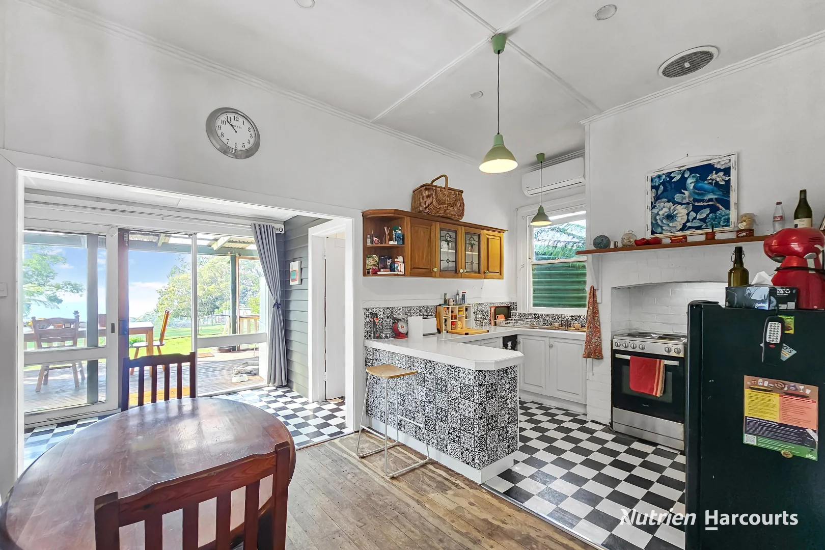 Additional image 15 of 26 Stitchling Street, Carrajung VIC 3844