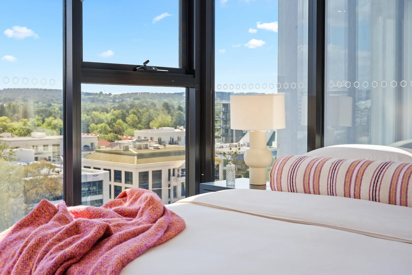 Additional image 19 of 811/1 Elouera Street, Braddon ACT 2612