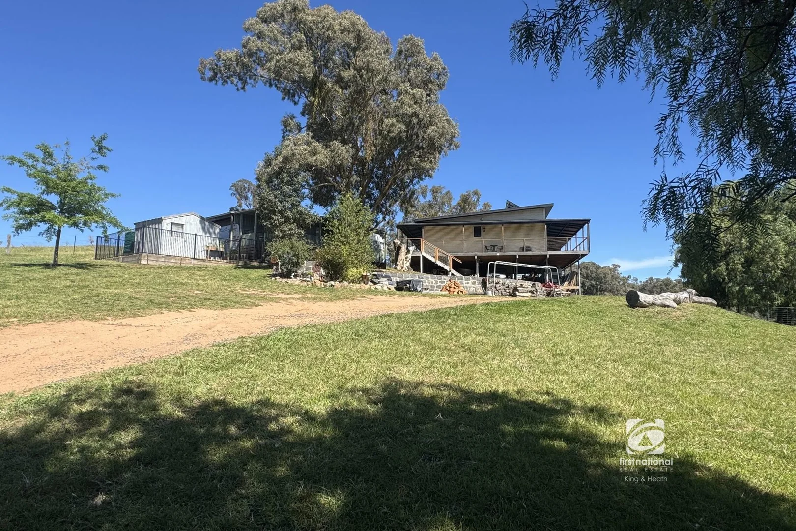 Additional image 14 of 5141 Great Alpine Road, Ensay VIC 3895