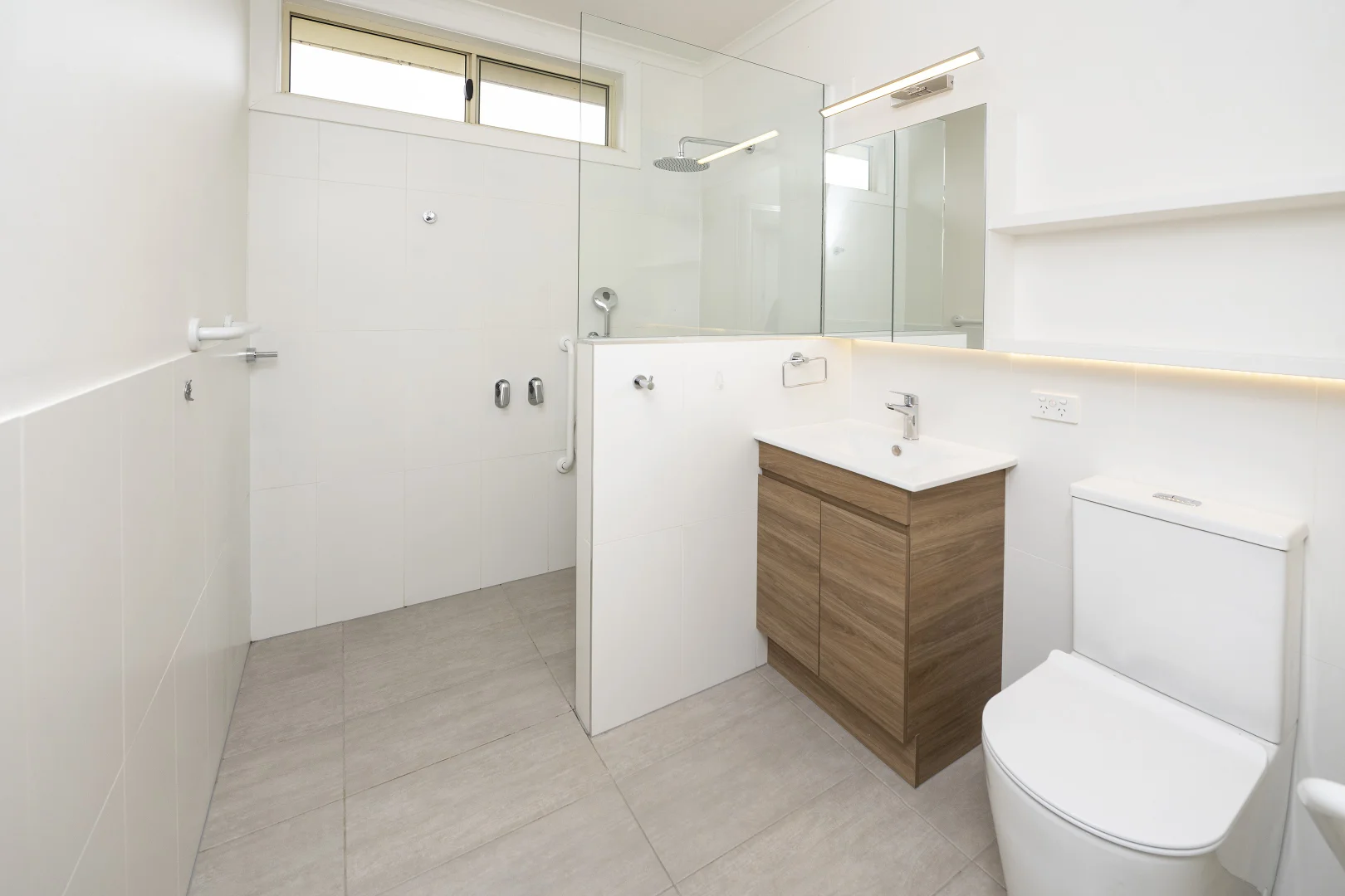 Additional image 13 of 34 Naretha Street, Swan Hill VIC 3585