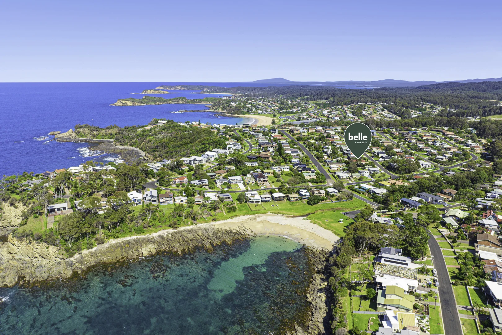 Additional image 3 of 6 Boondi Street, Malua Bay NSW 2536