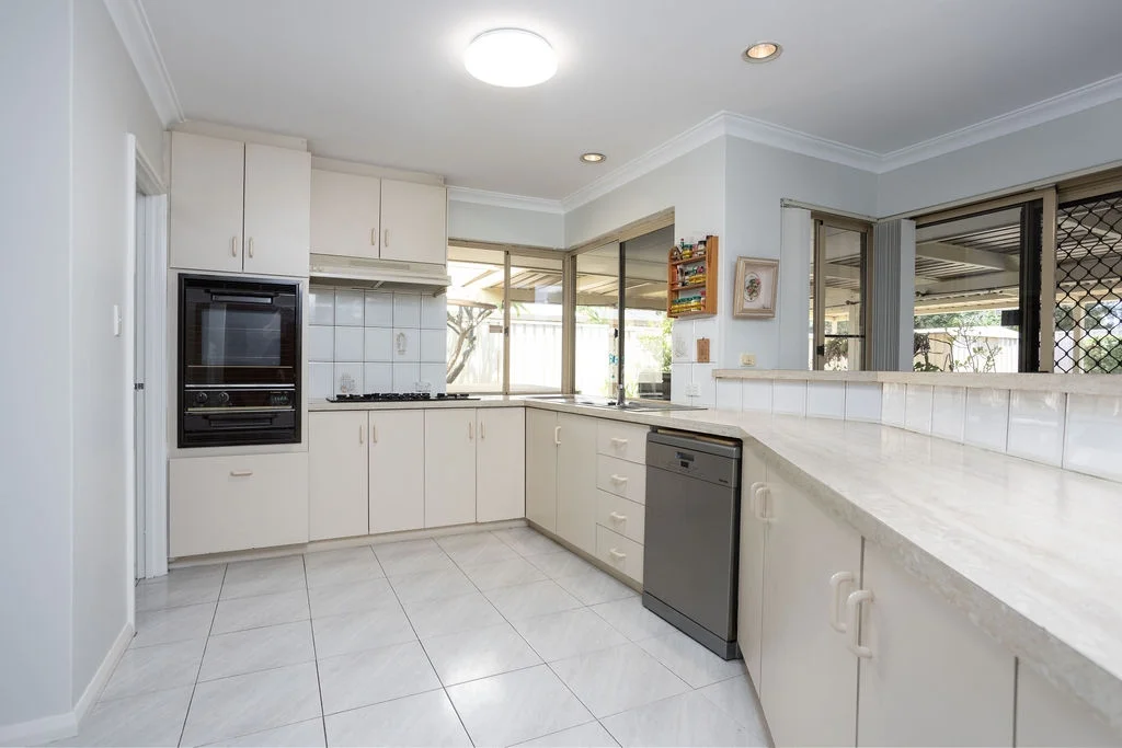 Additional image 2 of 7 Bayview Vista, Ballajura WA 6066