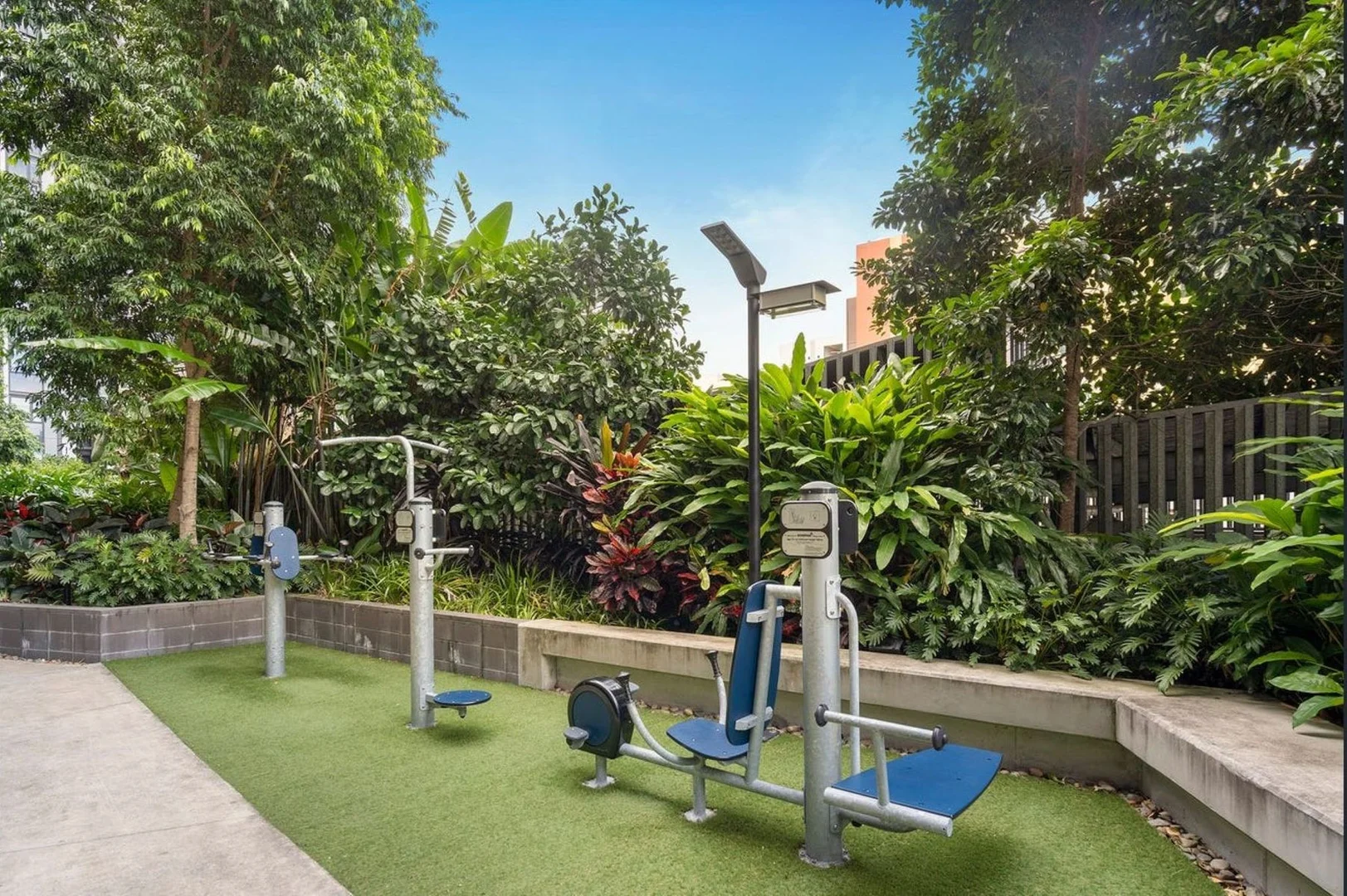 Additional image 15 of 208/36 King Street, Bowen Hills QLD 4006