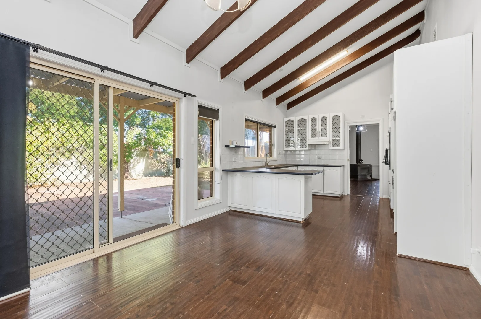 Additional image 3 of 4 Bristol Street, Collingullie NSW 2650