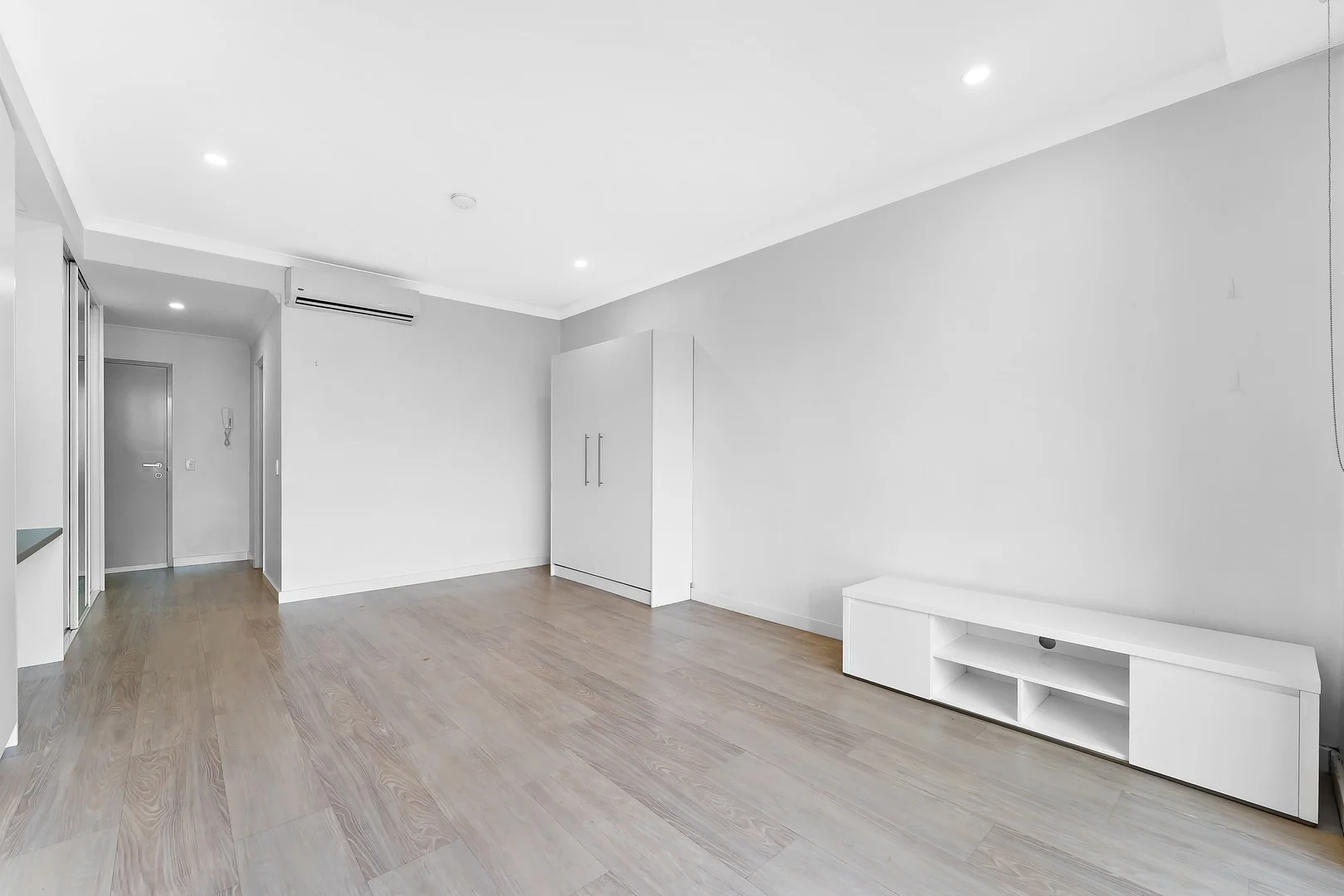 Additional image 9 of 5/10 Quarry Street, Fremantle WA 6160