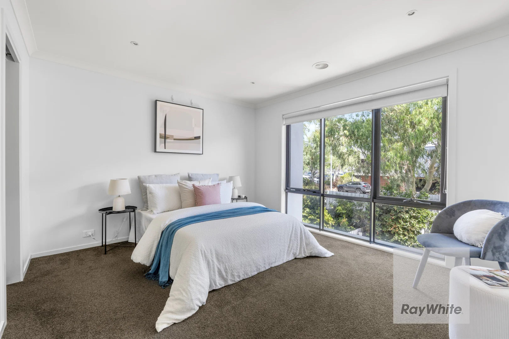Additional image 6 of 2 Surrey Court, Bundoora VIC 3083