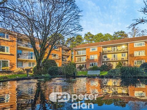 Brooklea Park, Cardiff CF14