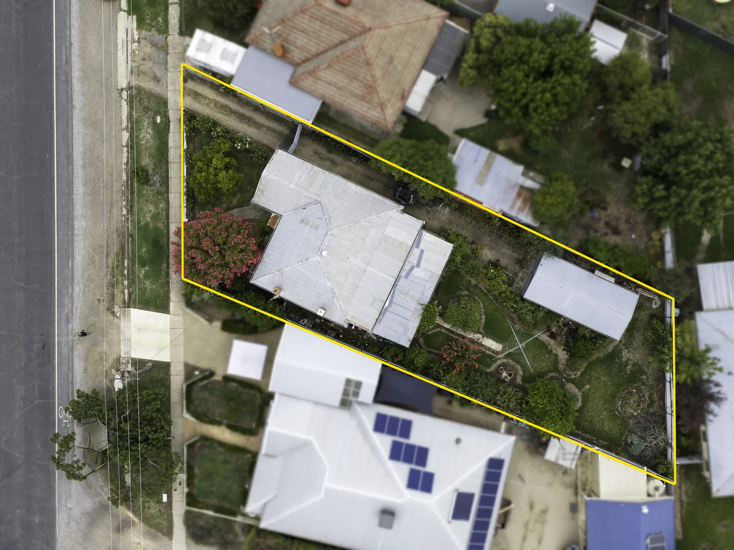 Additional image 3 of 56 Wedge Street, Benalla VIC 3672