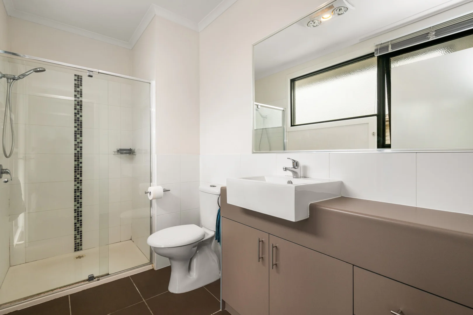 Additional image 7 of 3/23-25 Seabeach Parade, North Shore VIC 3214