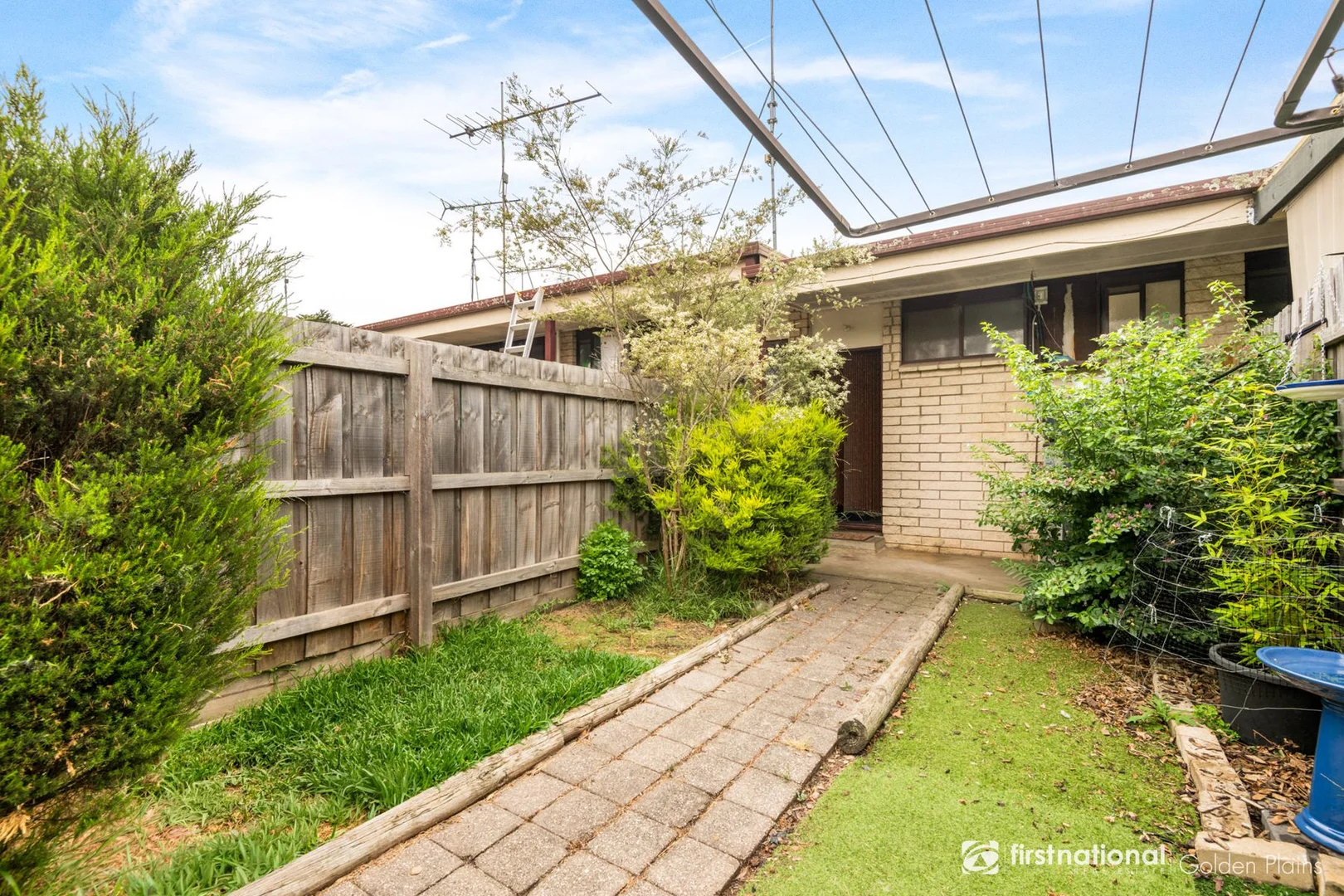 Additional image 6 of 8/25 Wallace Street, Meredith VIC 3333