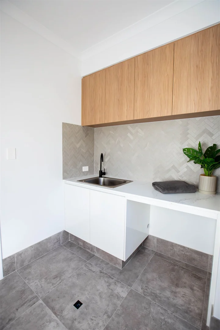 Additional image 10 of Lot 112 Hibbertia Road, Wanneroo WA 6065