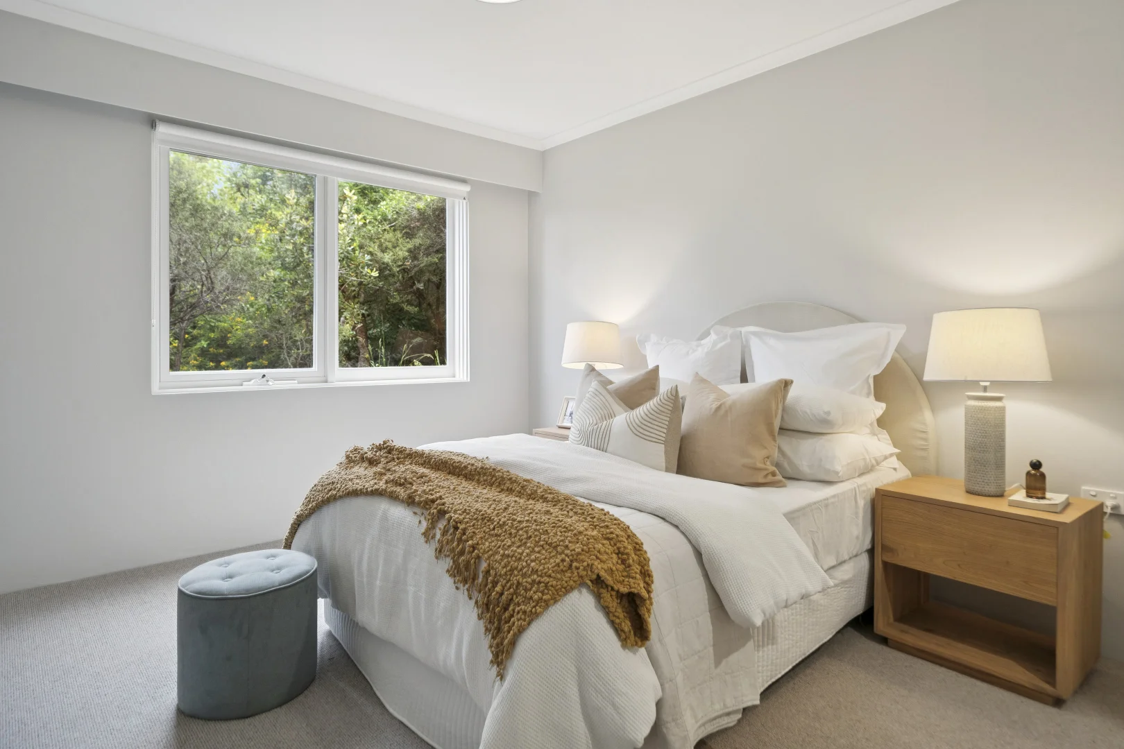 Additional image 9 of 311/81 Willandra Road, Narraweena NSW 2099