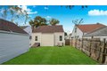 Additional image 45 of 138 Windsor Pkwy, Hempstead, NY, 11550