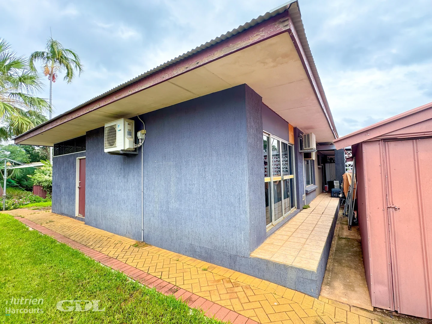 Additional image 26 of 11 Pearce Street, Katherine NT 0850