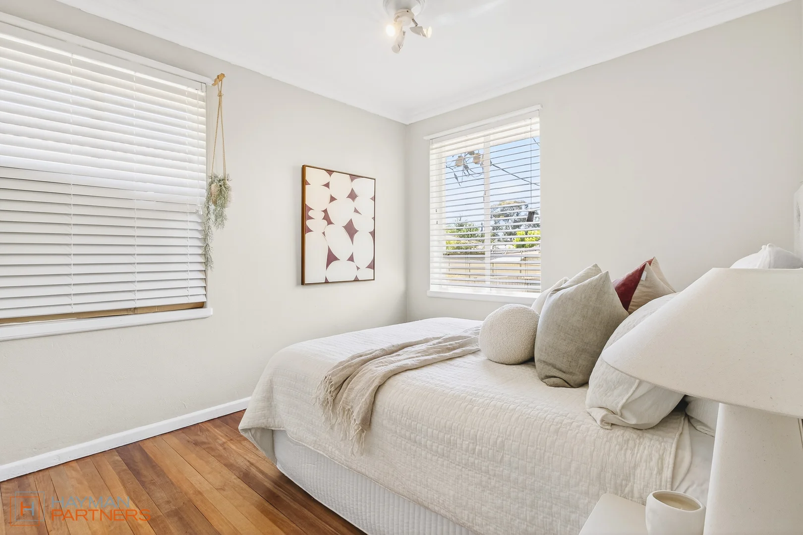 Additional image 17 of 35 Theodore Street, Curtin ACT 2605