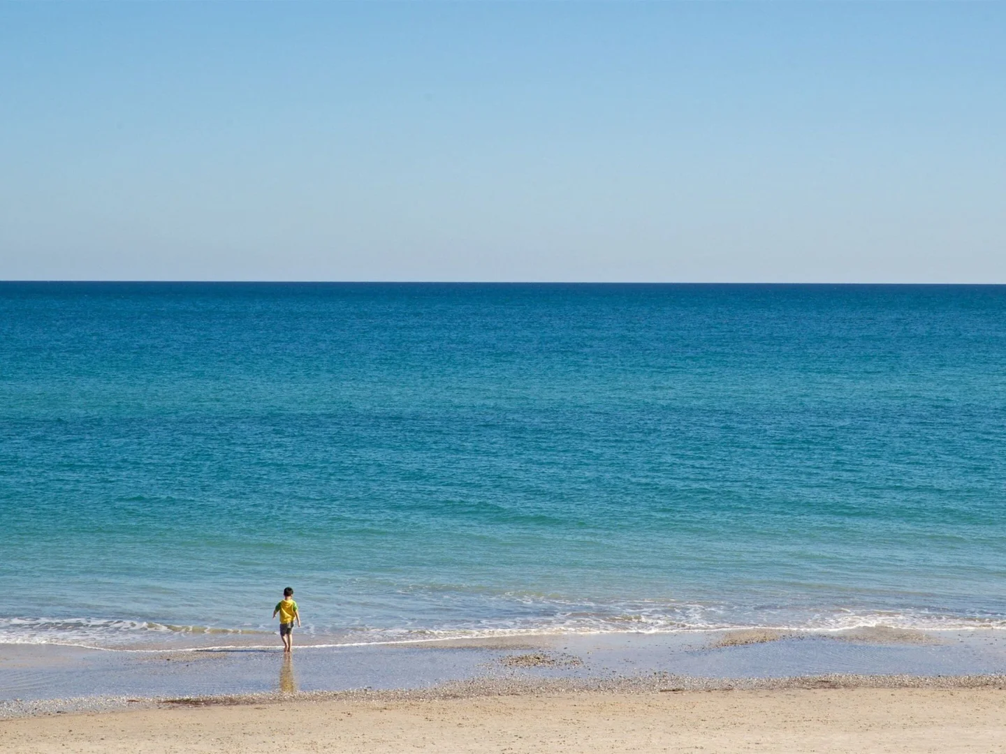 Additional image 10 of 26 Stewart Street, Henley Beach SA 5022