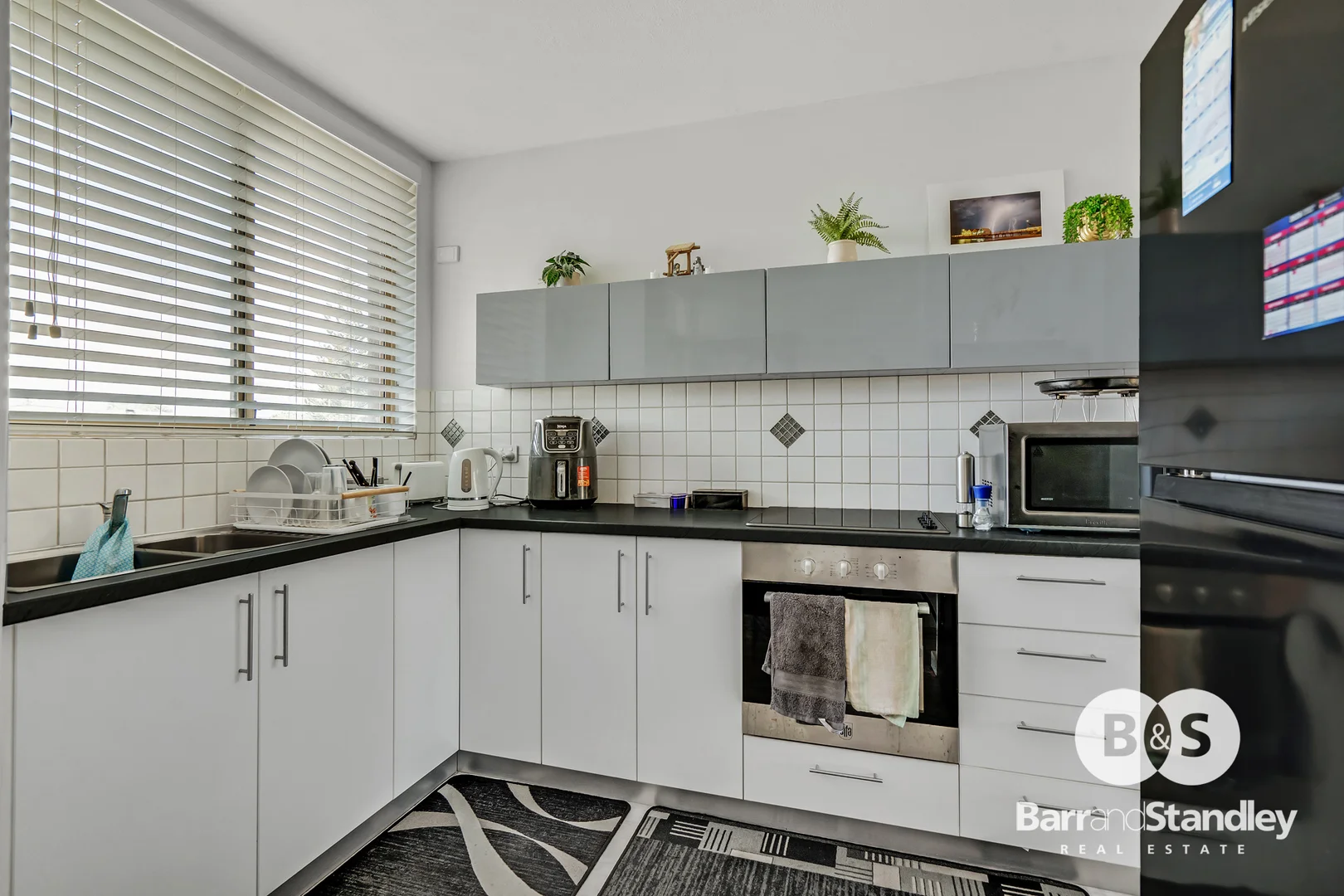 Additional image 5 of 2/173 Ocean Drive, South Bunbury WA 6230