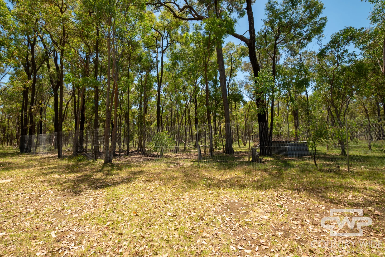 Additional image 23 of 137 Aberdeen Road, Gilgai NSW 2360
