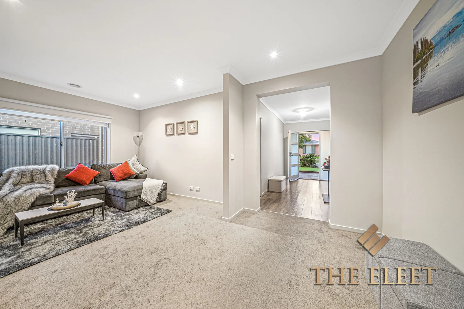 Additional image 5 of 27 Gem Crescent, Cobblebank VIC 3338
