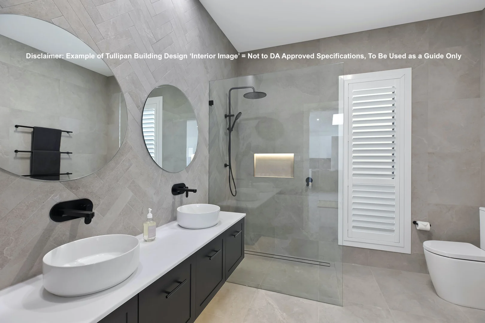 Additional image 14 of 19A Silverwater Road, Silverwater NSW 2264