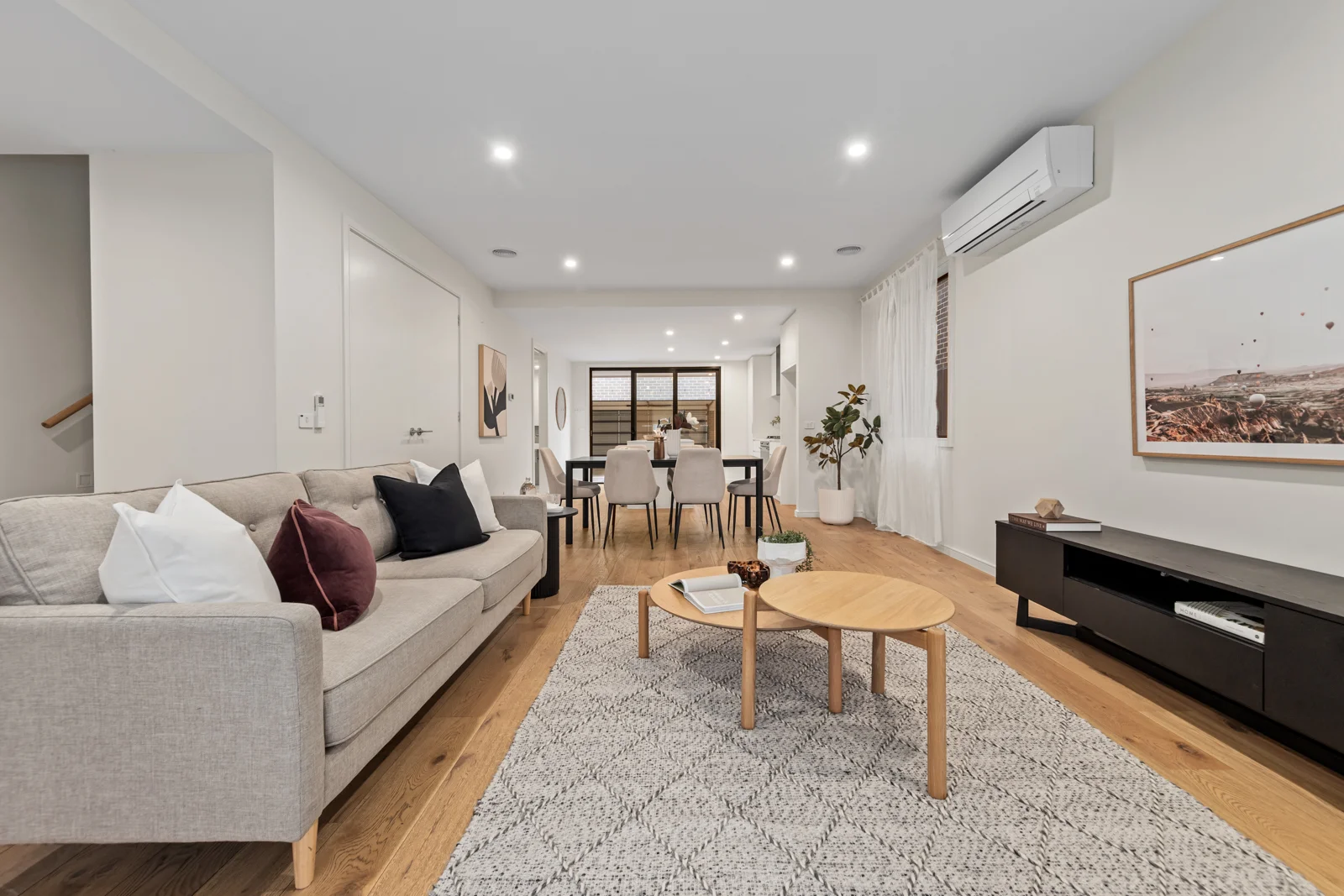 Additional image 3 of 29 Crick Walk, Burwood East VIC 3151