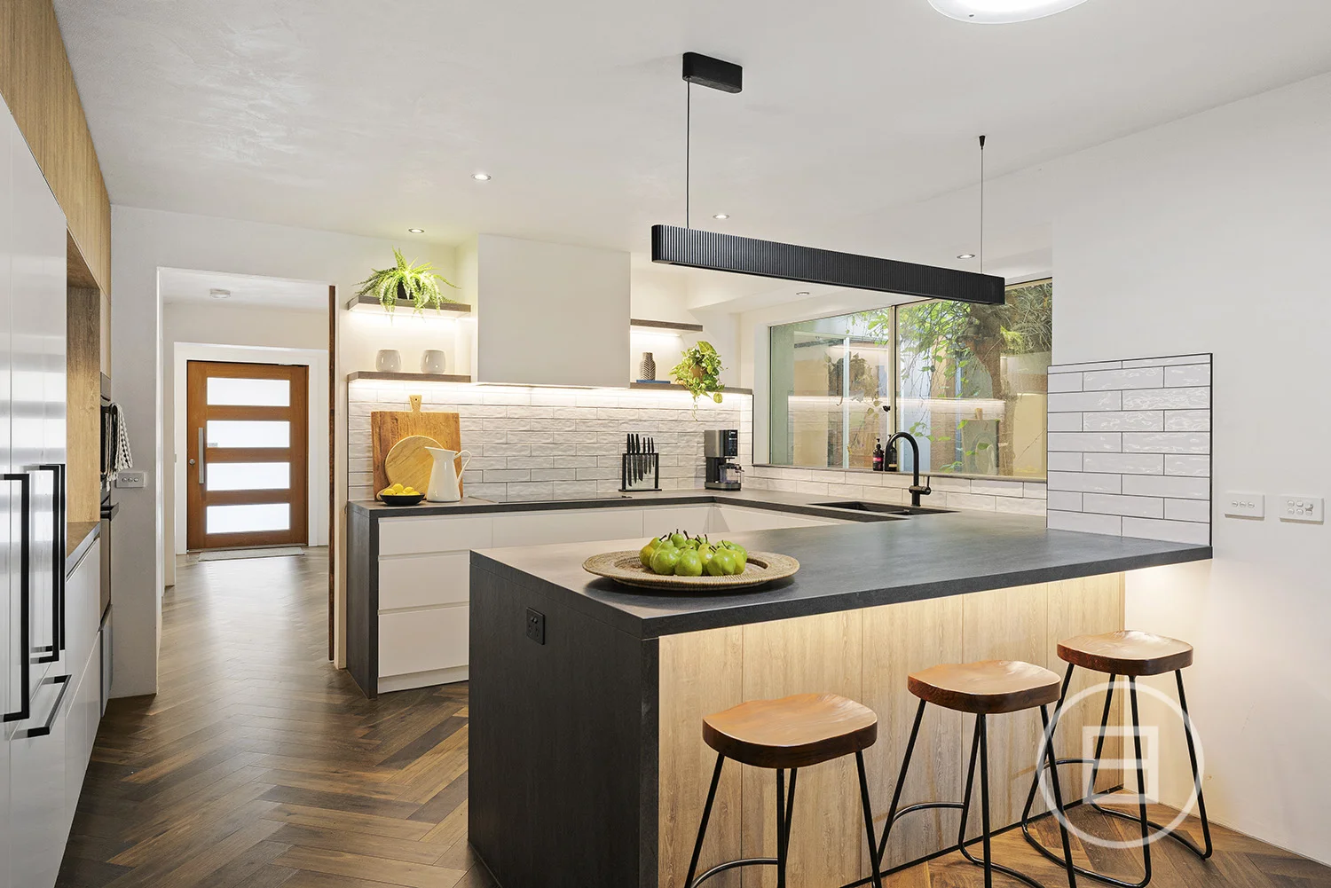 Additional image 15 of 42 Killingholme Drive, Mornington VIC 3931