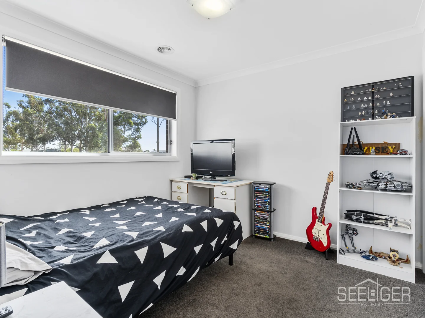 Additional image 18 of 9 Cypress Way, Mulwala NSW 2647