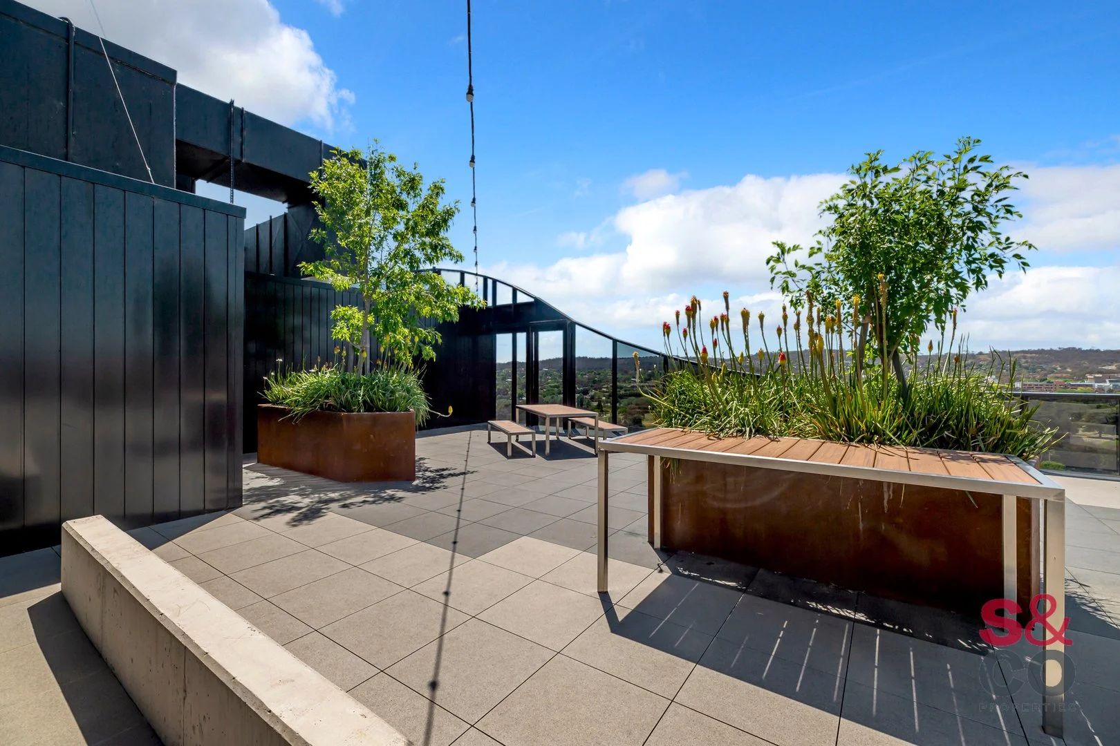 Additional image 14 of 1218/15 Bowes Street, Phillip ACT 2606