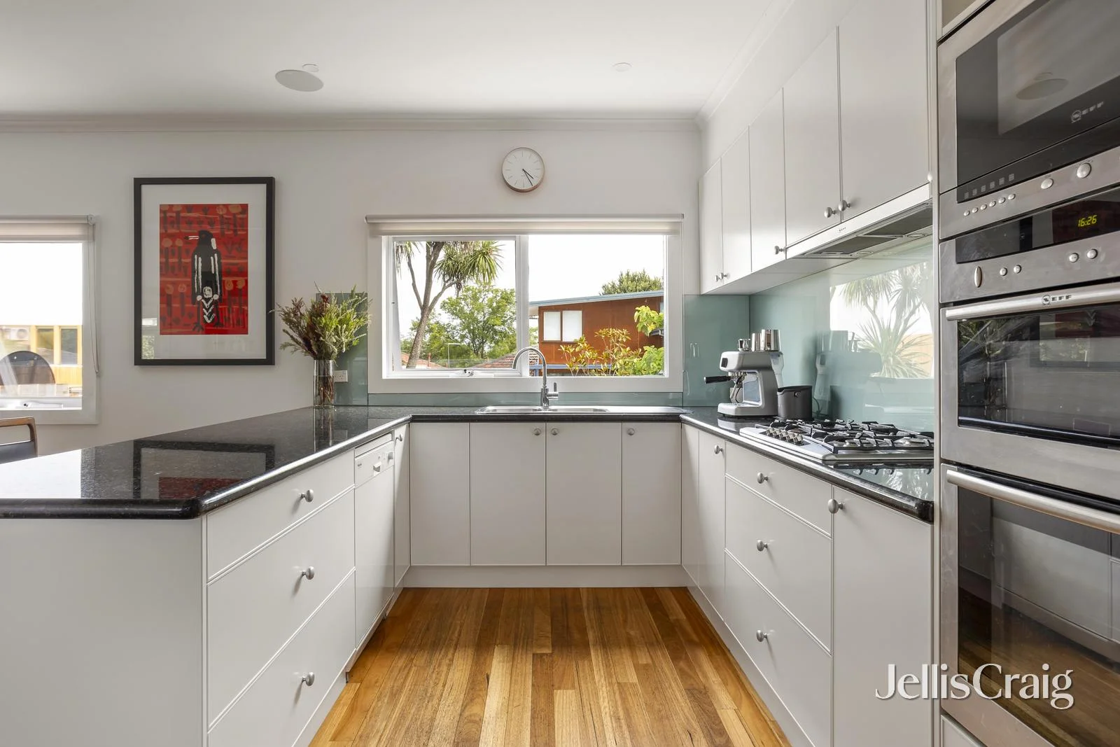 Additional image 13 of 202 Clarke Street, Northcote VIC 3070