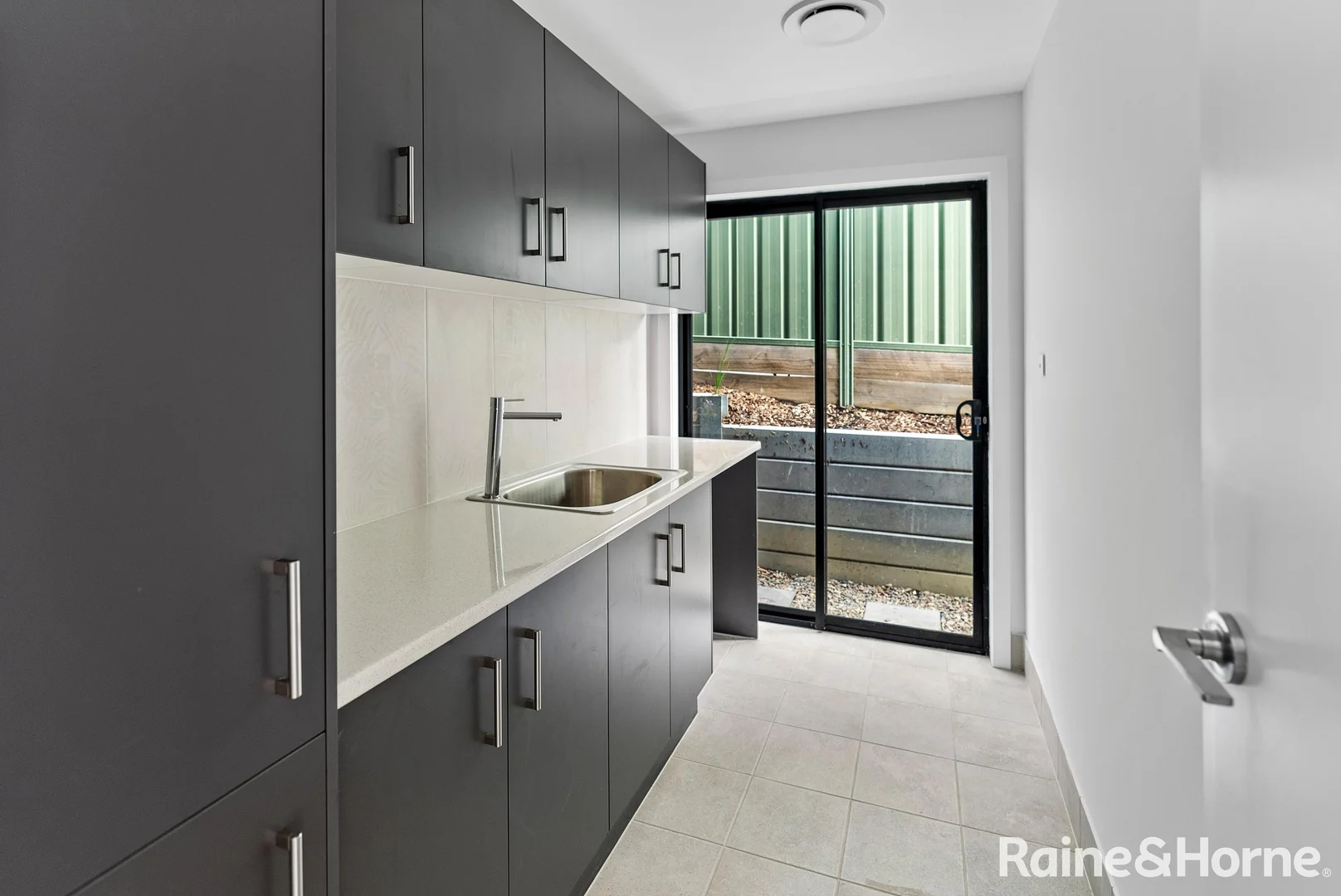 Additional image 18 of 124A Seaspray Street, Narrawallee NSW 2539