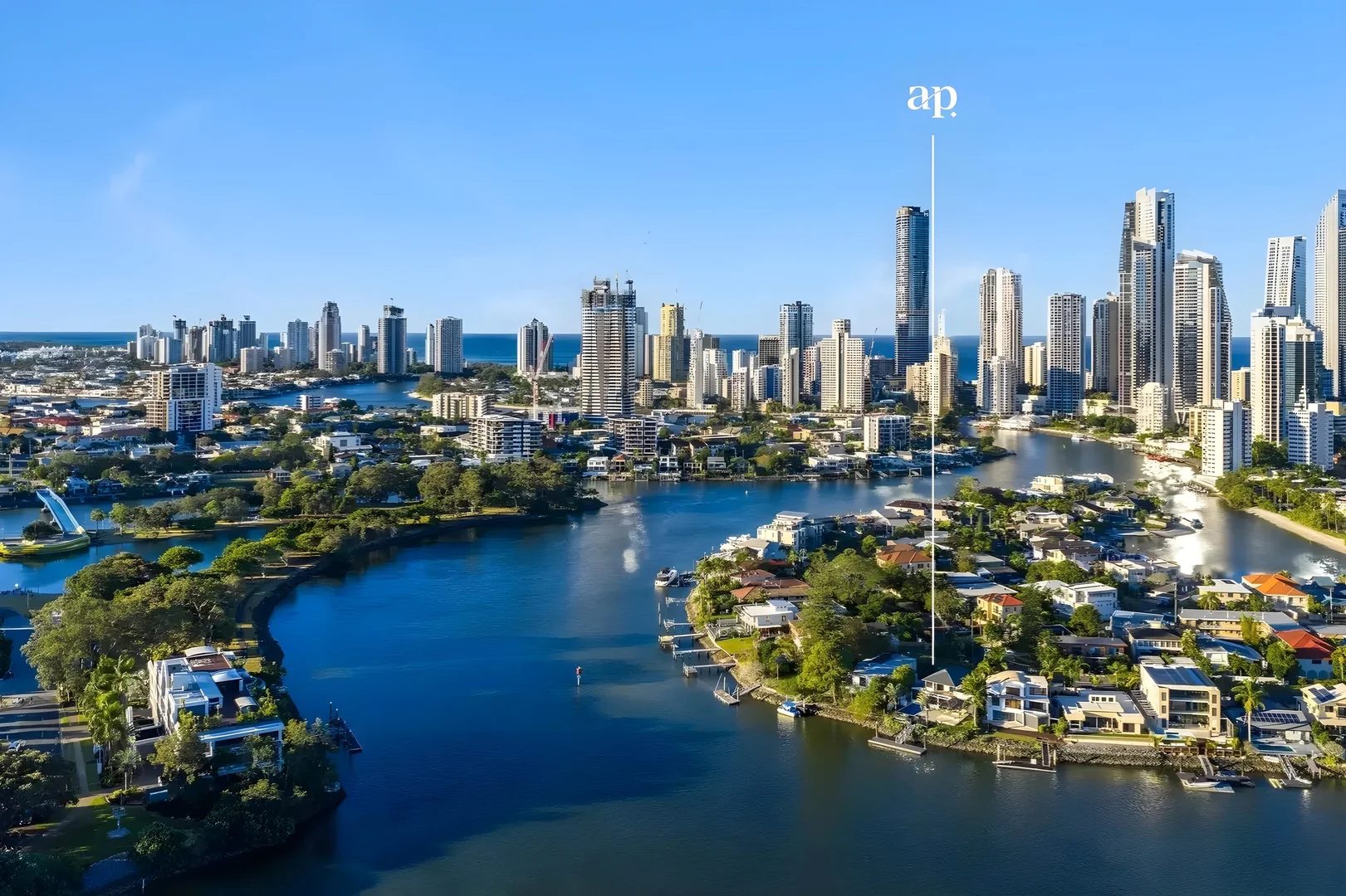 Additional image 5 of 46A Sunset Boulevard, Surfers Paradise QLD 4217