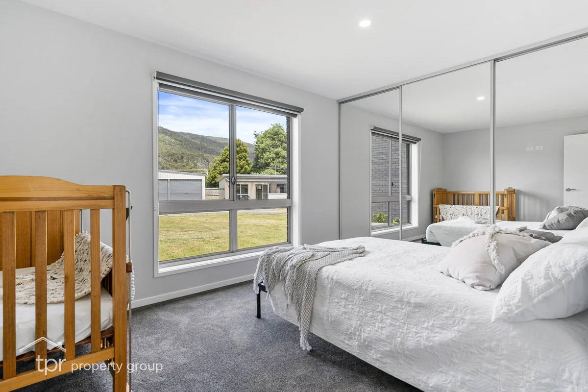 Additional image 19 of 49C Knights Road, Huonville TAS 7109