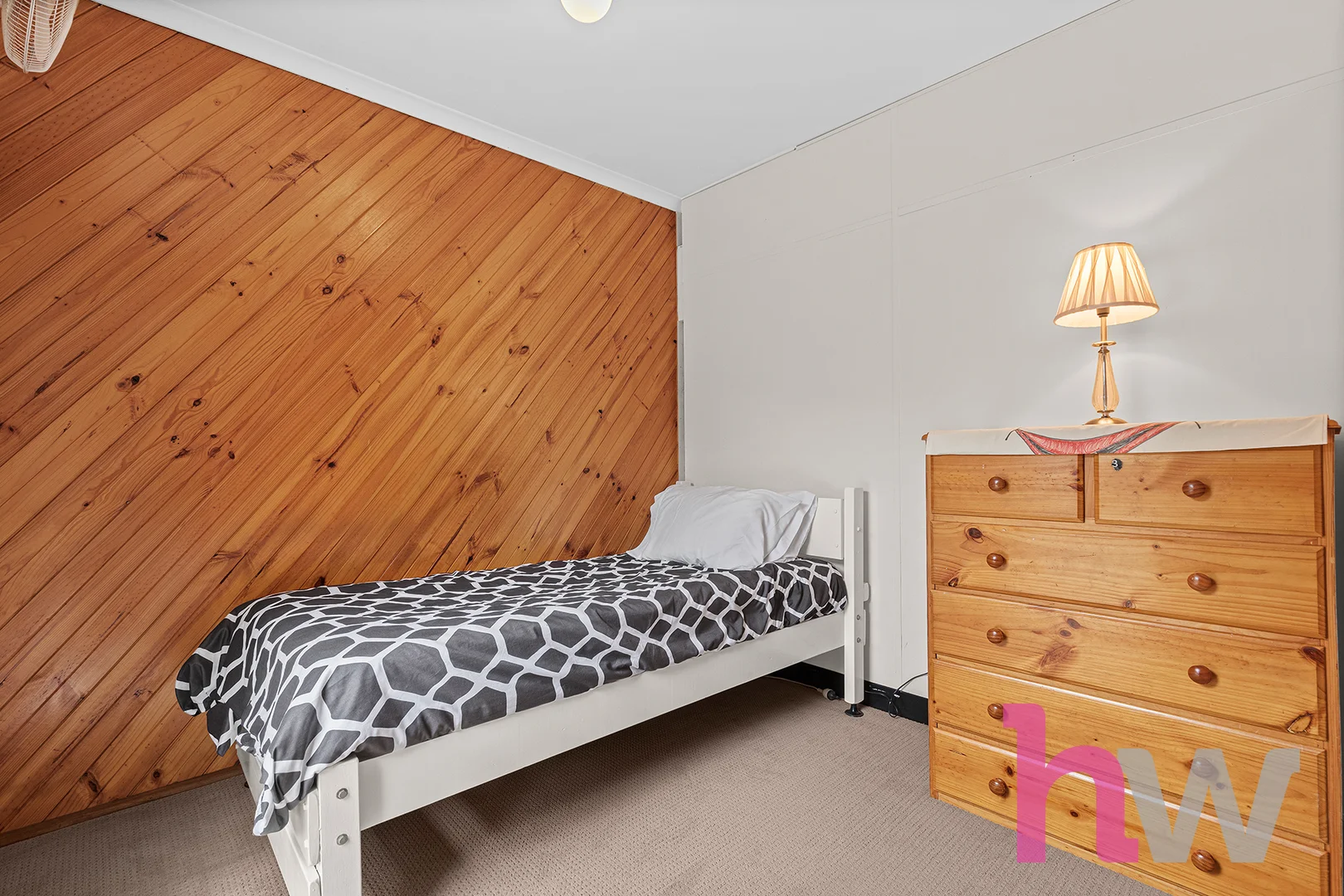 Additional image 16 of 51 McClelland Avenue, Lara VIC 3212