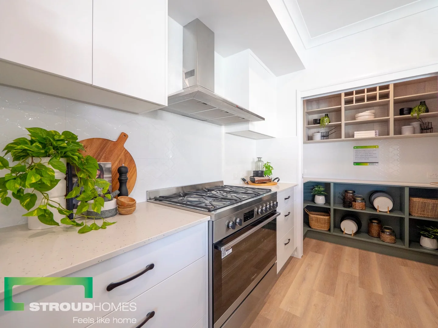 Additional image 9 of Lot 12, 24 Barossa Drive, Winter Valley VIC 3358