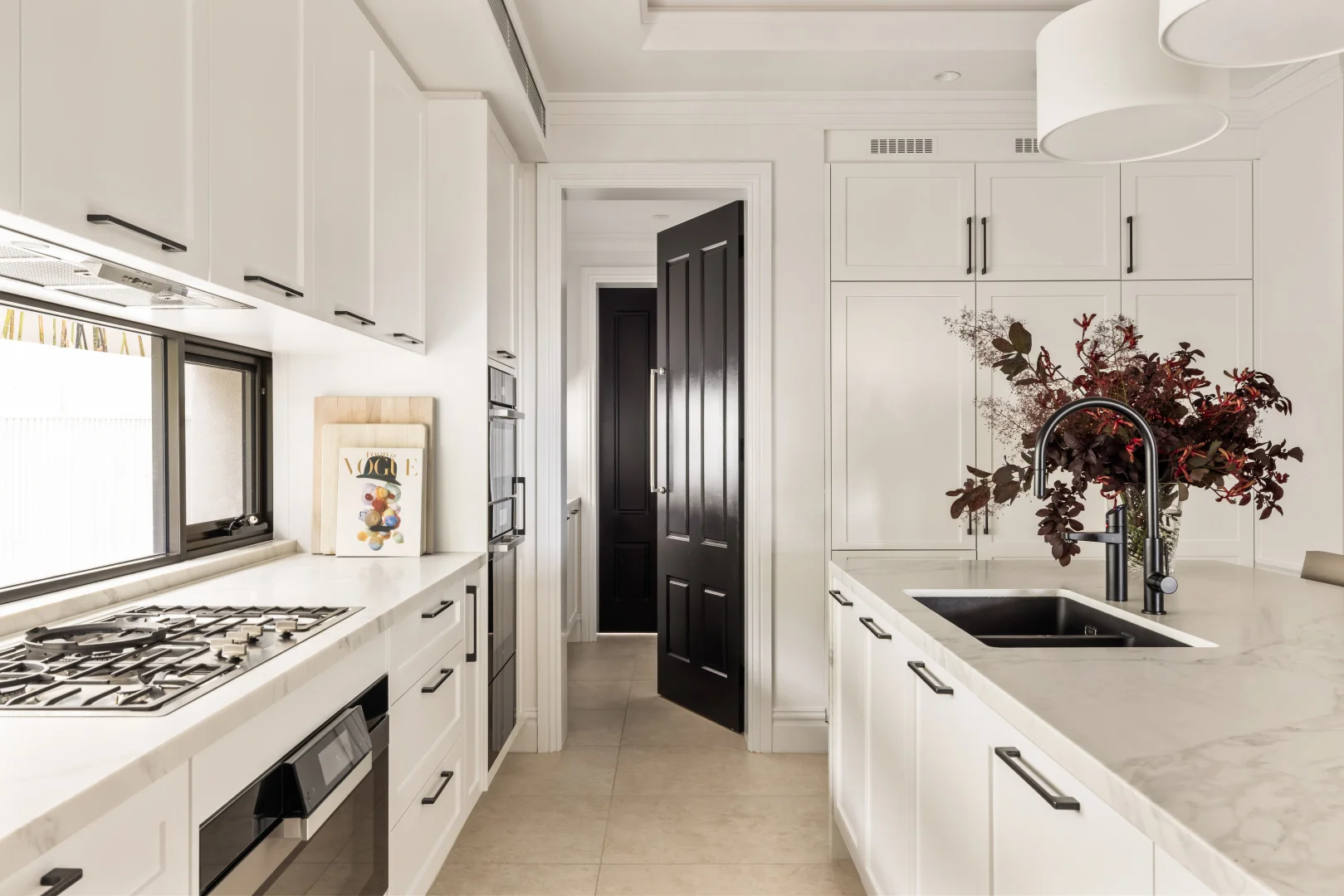 Additional image 16 of Vaucluse NSW 2030