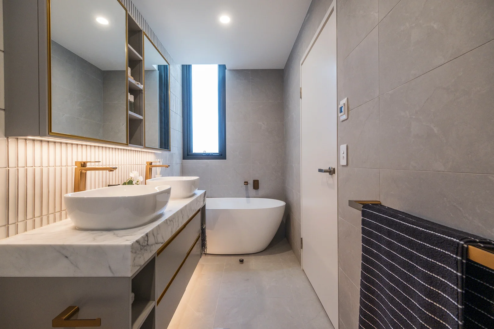 Additional image 12 of 6/1E Roxy Place, Lindfield NSW 2070