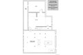 Additional image 44 of 56 Huntville Rd, Katonah, NY, 10536