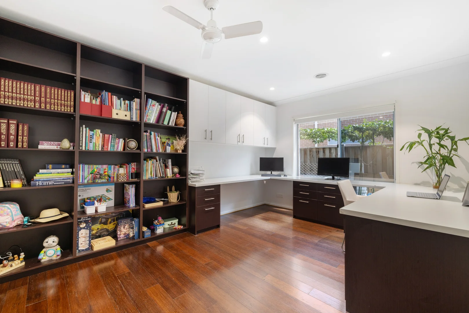 Additional image 9 of 135 Malibu Boulevard, Point Cook VIC 3030