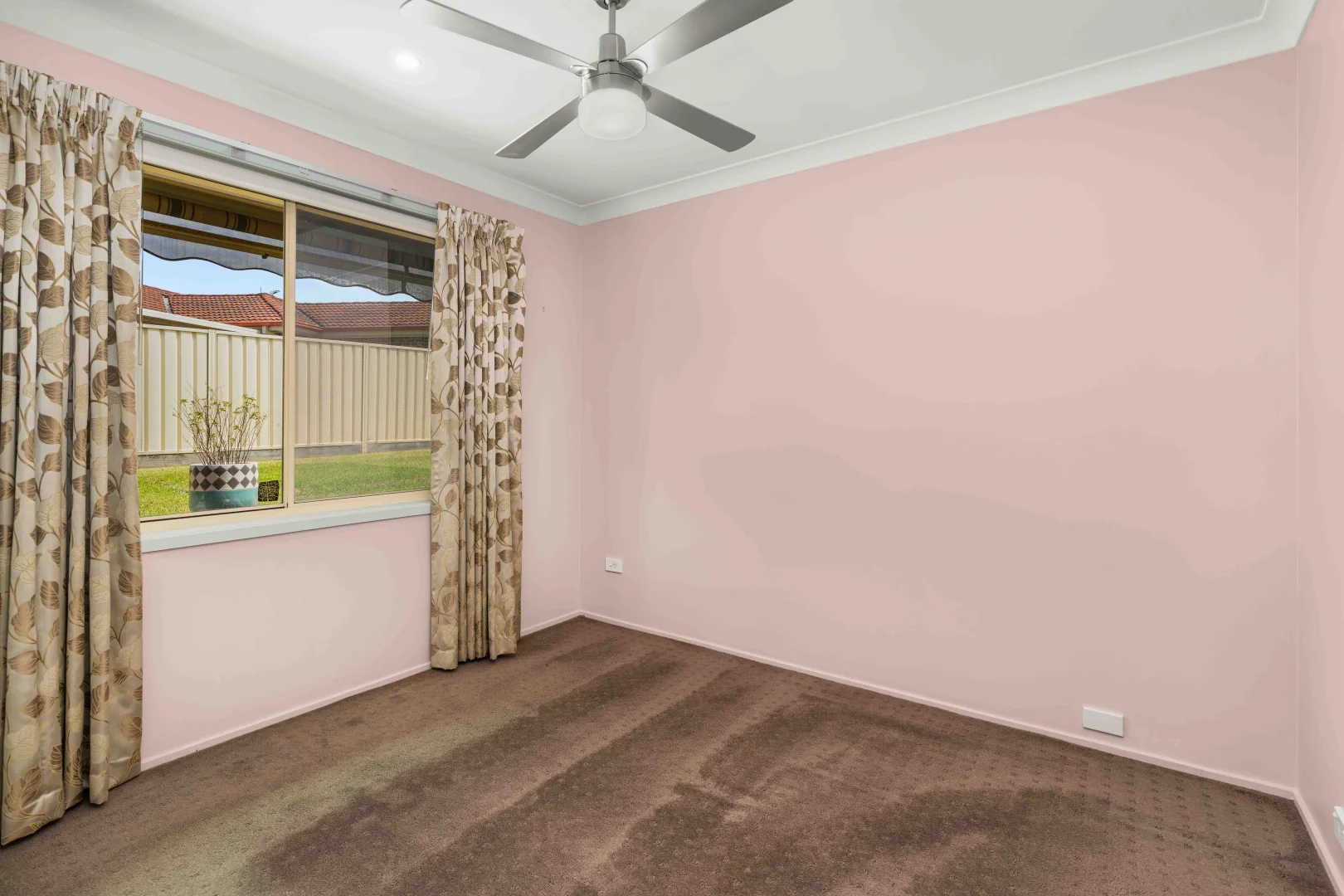 Additional image 16 of 6 Harrison Street, North Nowra NSW 2541
