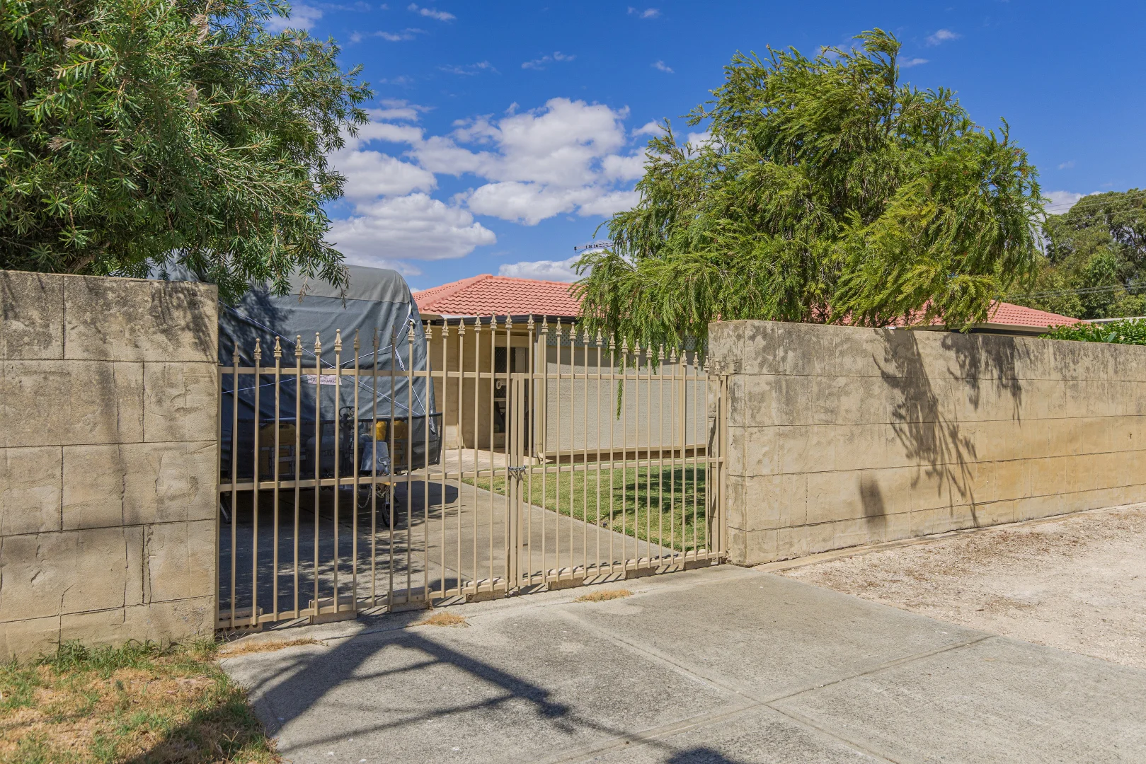 Additional image 33 of 2 Palamuna Court, Hillman WA 6168