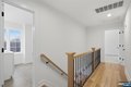 Additional image 19 of 16 McDonald Ct, New Windsor, NY, 12553